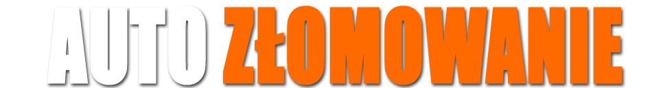 Skup aut Bierutów, Stacja Demontażu Auto Złom Bierutów